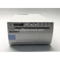 UP-X898MD SONY fekete-fehér ultrahang nyomtató